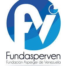 Fundasperven