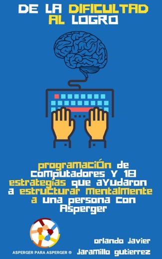 De la dificultad al logro