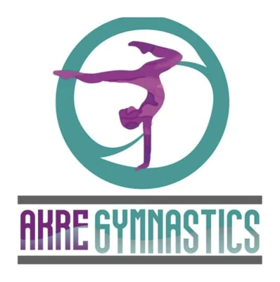 Akre Gymnastics — Gimnasia Artística