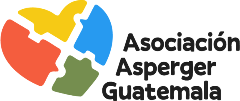Asociación Asperger Guatemala