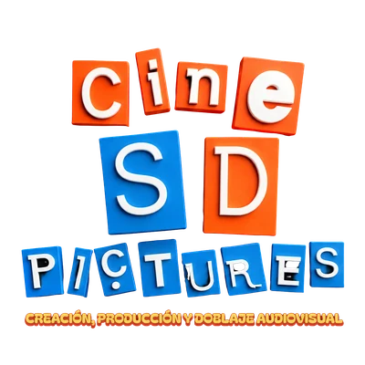 Cine SD Pictures