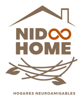 Nido Home — Hogares Neuroamigables