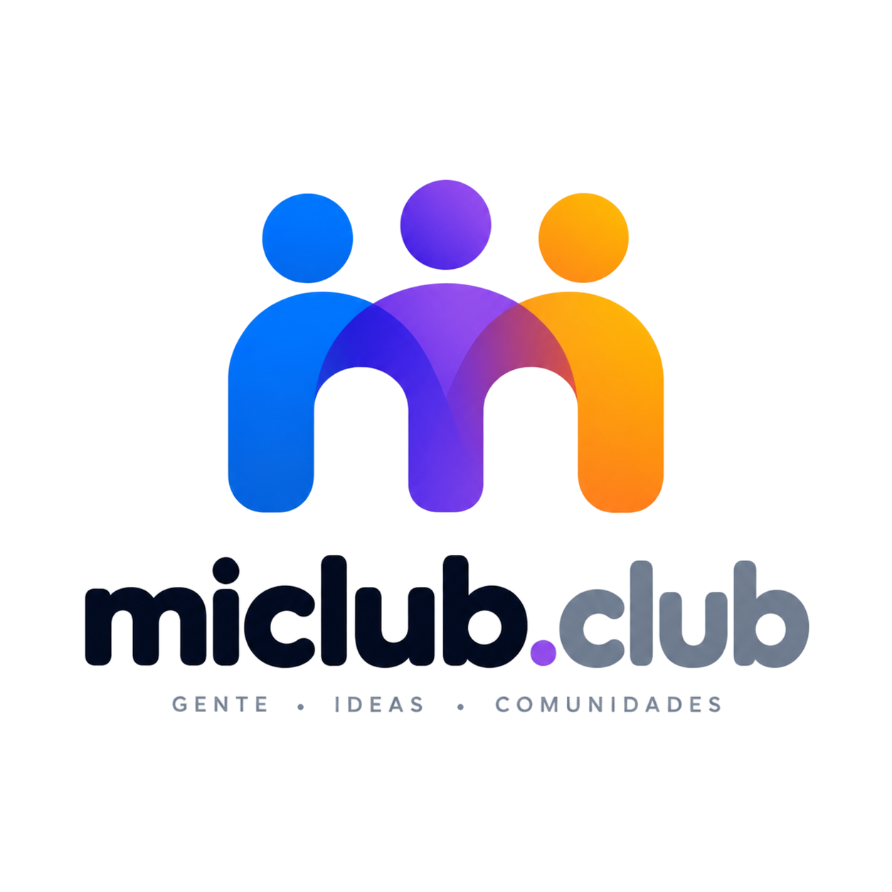 Mi Club