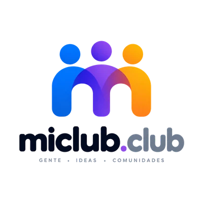 Mi Club