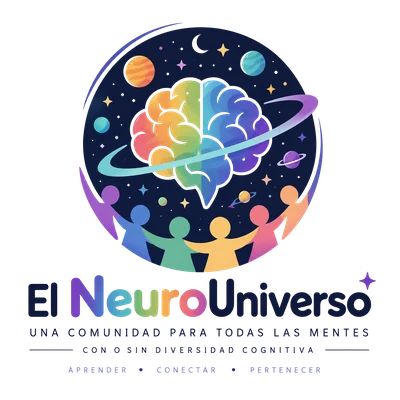 Neurouniverso