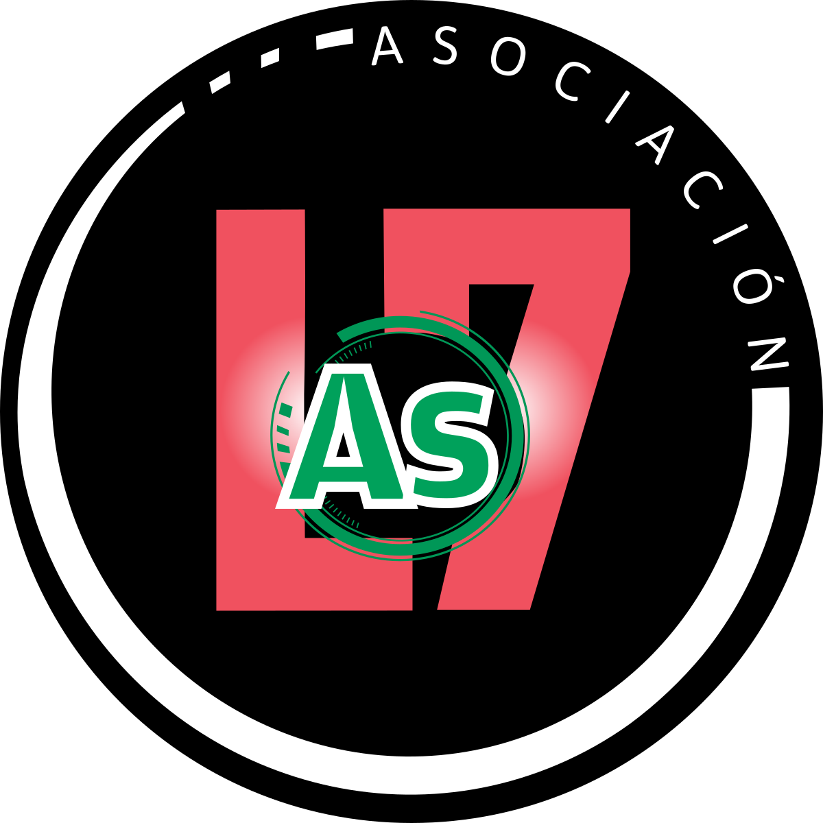 Liga Asperger 7