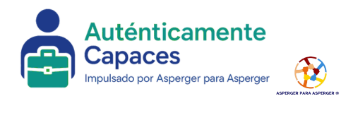 Auténticamente Capaces