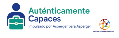 Auténticamente Capaces
