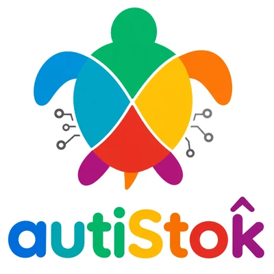 AutiStok