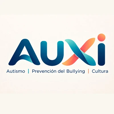 María Auxiliadora Ramírez
