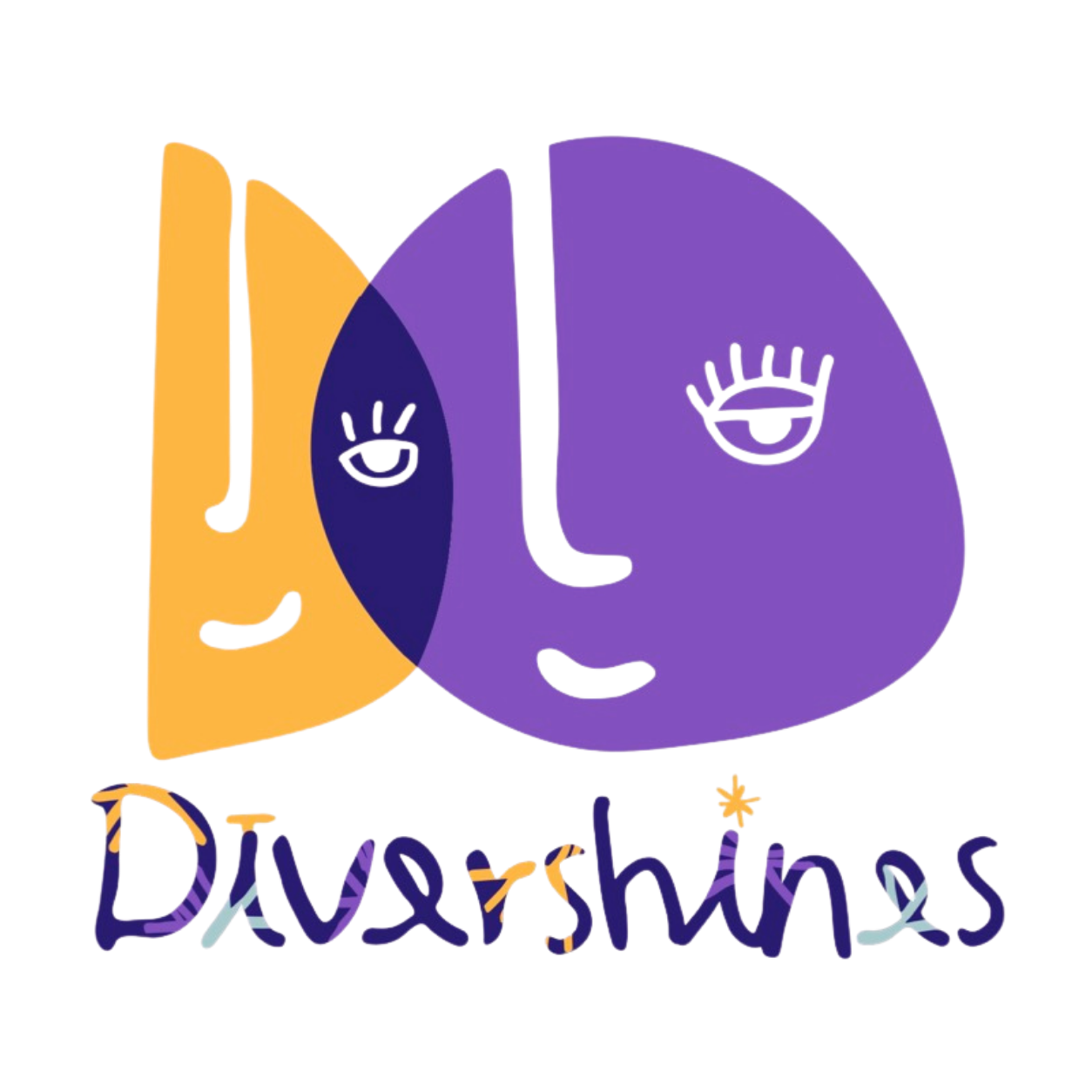 Divershines