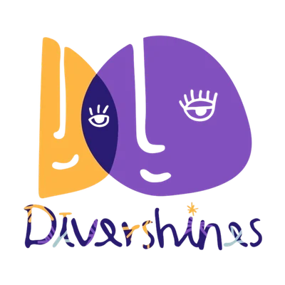 Divershines