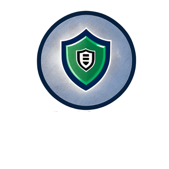 Escudo Seguro