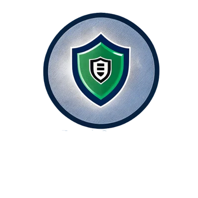 Escudo Seguro