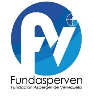 Fundasperven — Fundación Asperger de Venezuela