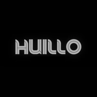 Huillo Vázquez — Música, Neurodivergente, Autista, Músico y Compositor