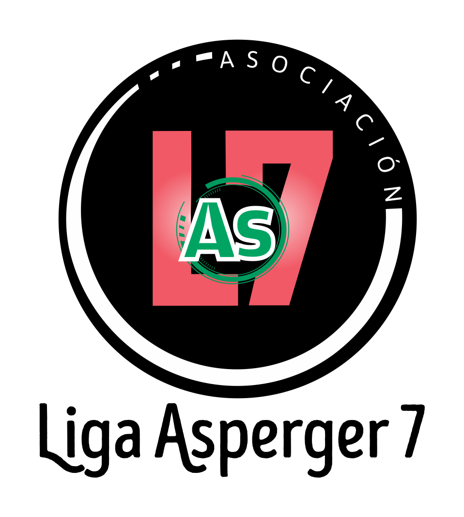 Liga Asperger 7