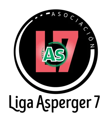 Liga Asperger 7