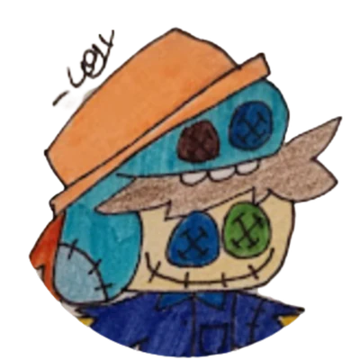 Lugypro