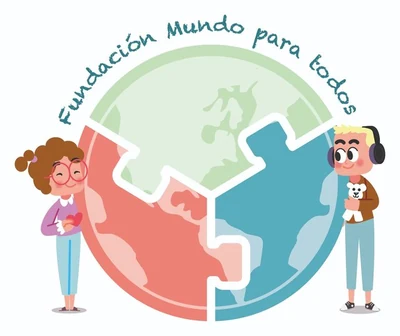 Fundación Mundo para Todos