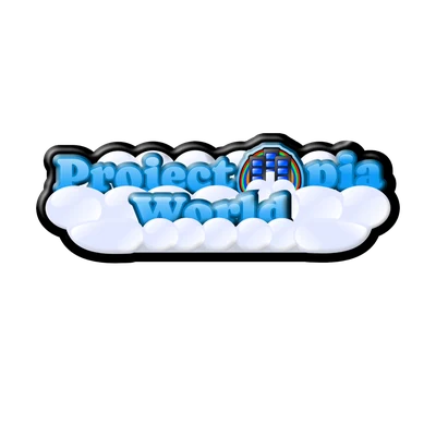 Projectopia World