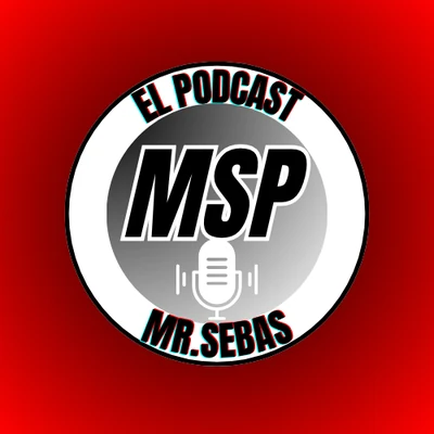 Sebastián Espino Corvera — Apoyo Tecnológico · Transmisión en Vivo