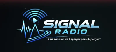 Signal Radio