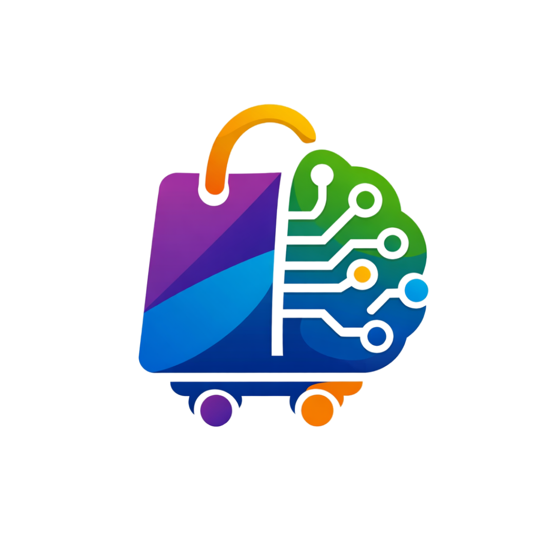 La Tienda