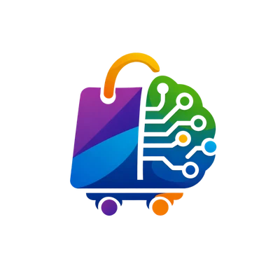 La Tienda