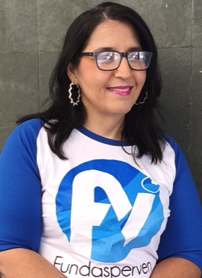 Margory Henríquez