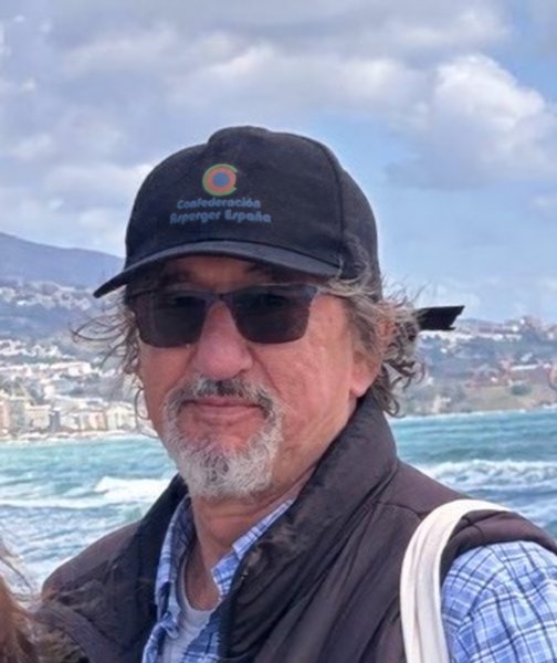 Rafael Jorreto Lloves