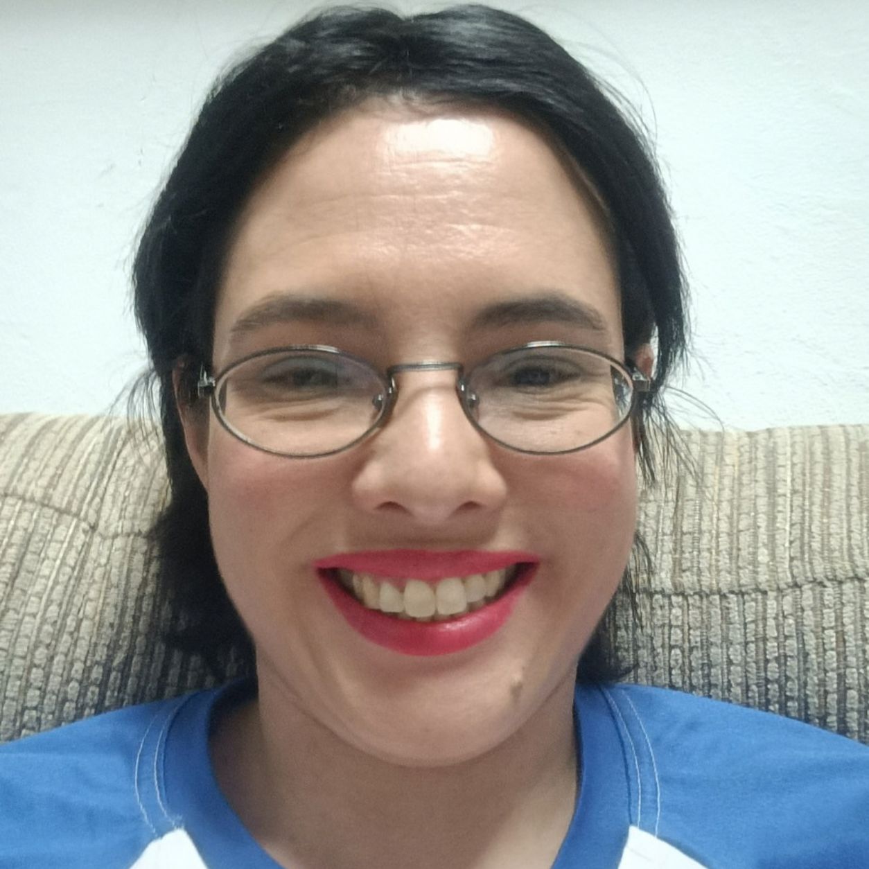 María Auxiliadora Ramírez