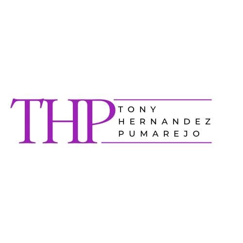 Tony Hernández Pumarejo